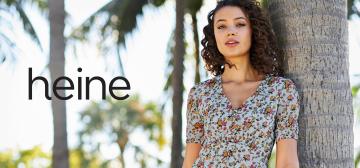 Heine