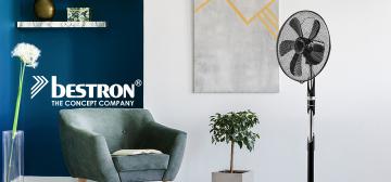 Bestron