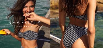Seafolly