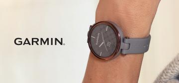 Garmin