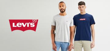 Levi's Herren
