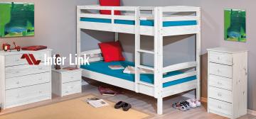 Schlafzimmer für Klein & Groß