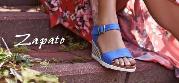 Zapato