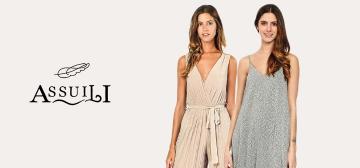 Assuili