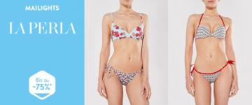 La Perla
