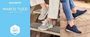 Marco Tozzi