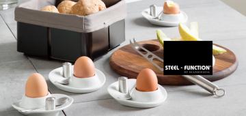 Steel-Function