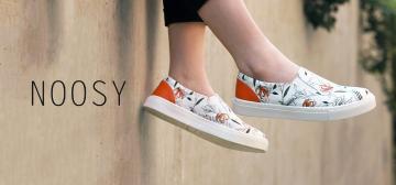 Noosy