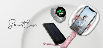 Smart Case