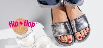 Flip Flop
