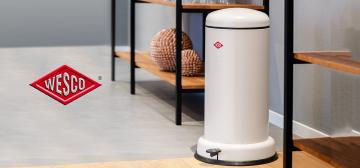 Wesco