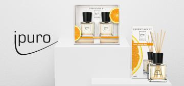 ipuro