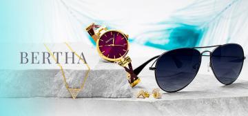 Bertha
