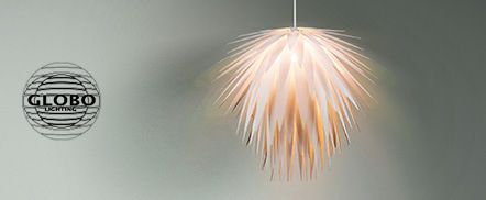 GLOBO