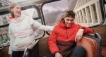 Jackets Sale