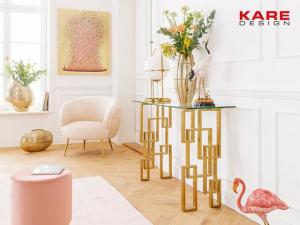 KARE Design