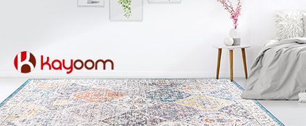 Kayoom