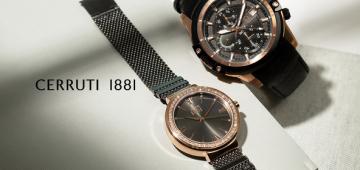 Cerruti 1881