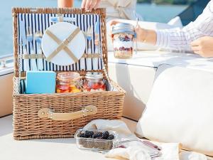 Kilner