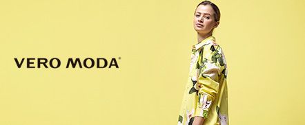 VERO MODA