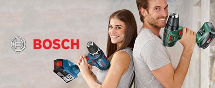 Bosch