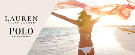 Ralph Lauren
