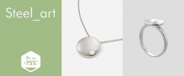 Steel_art