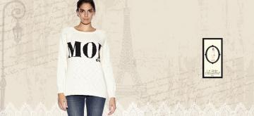 La Belle Parisienne