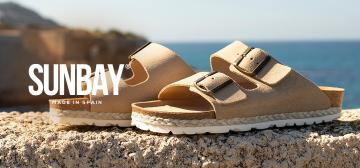 Sunbay