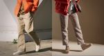 Pants & Shorts Sale