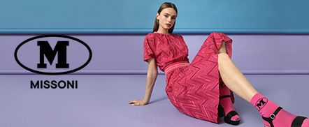Missoni