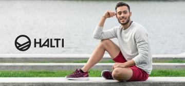 Halti