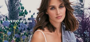 Vero Moda