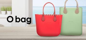 O Bag