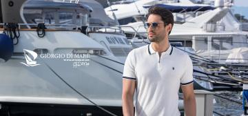 Giorgio di Mare Men