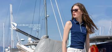 Giorgio di Mare Women