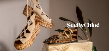 See by Chloé