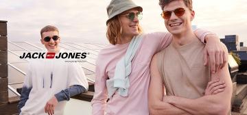Jack & Jones