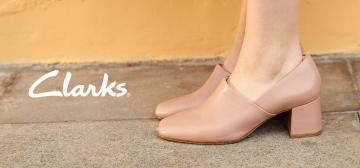 Clarks