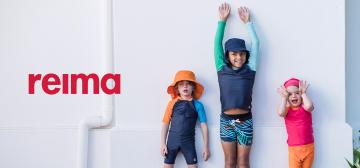 Reima