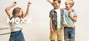 Mexx Kids