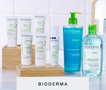 Bioderma
