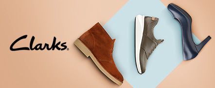 Clarks