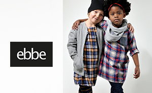 ebbe