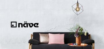 Näve
