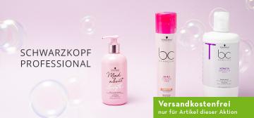 Schwarzkopf Professional