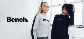 Bench