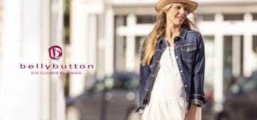 Bellybutton Maternity