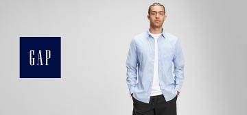 Gap Herren