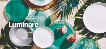 Luminarc